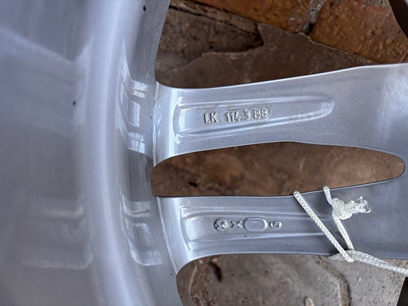 Product image 6 of 9