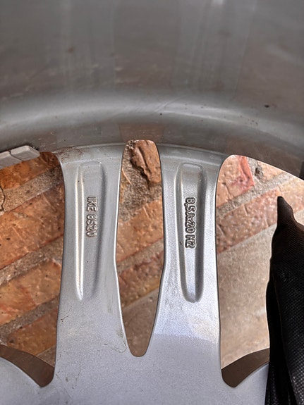 Product image 7 of 9