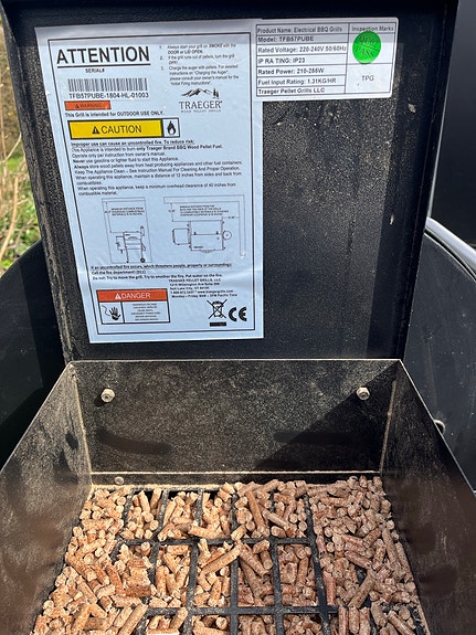 Product image 7 of 7