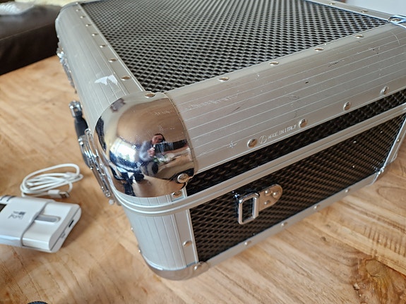 Product image 11 of 18