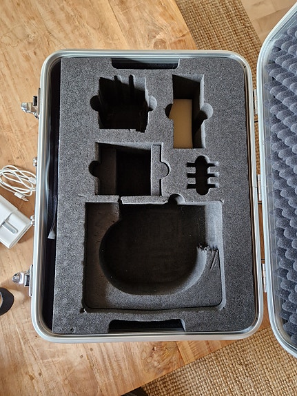 Product image 12 of 18
