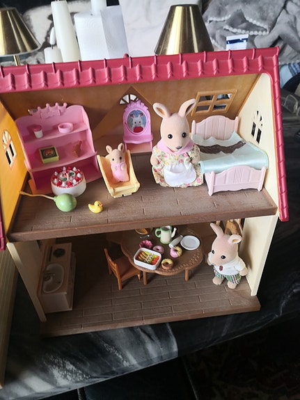 Product image 3 of 7
