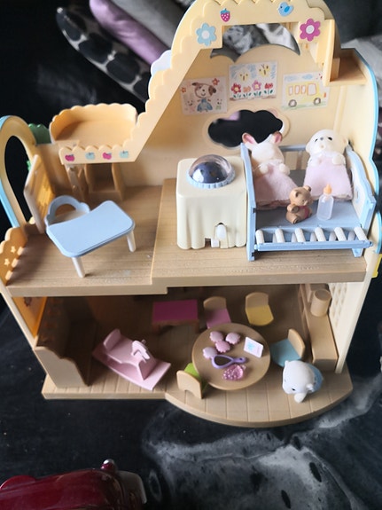 Product image 5 of 7
