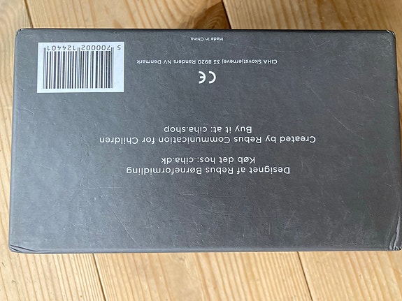 Product image 4 of 4