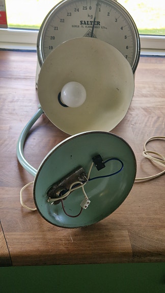 Product image 9 of 10