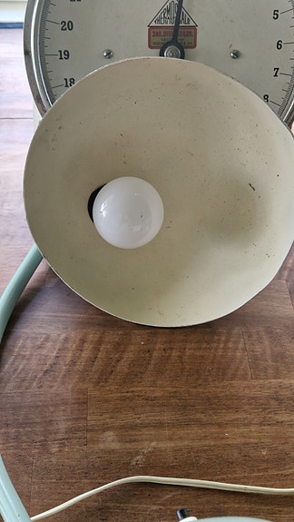 Product image 11 of 11
