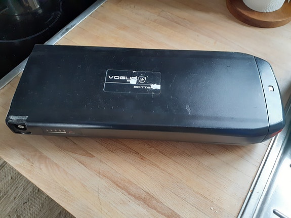 Product image 10 of 10