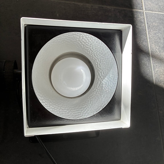 Product image 12 of 12