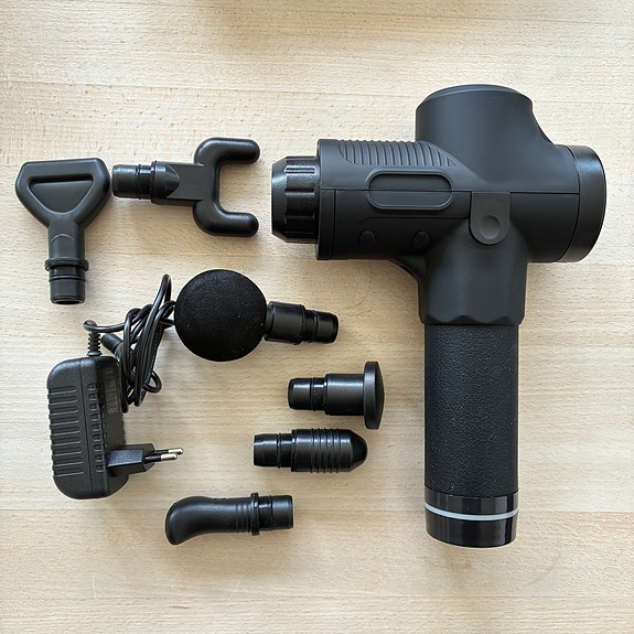 Product image 3 of 10