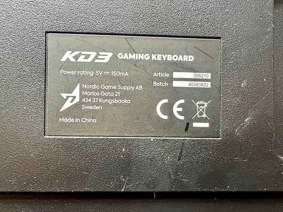 Product image 2 of 4