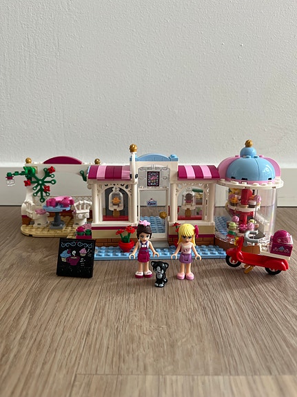 Product image 2 of 10