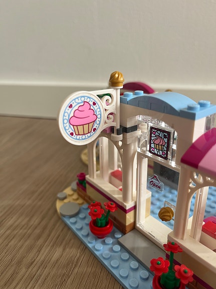 Product image 10 of 10
