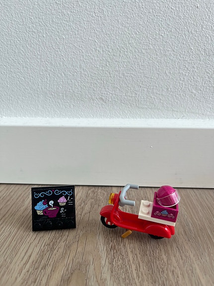 Product image 5 of 10