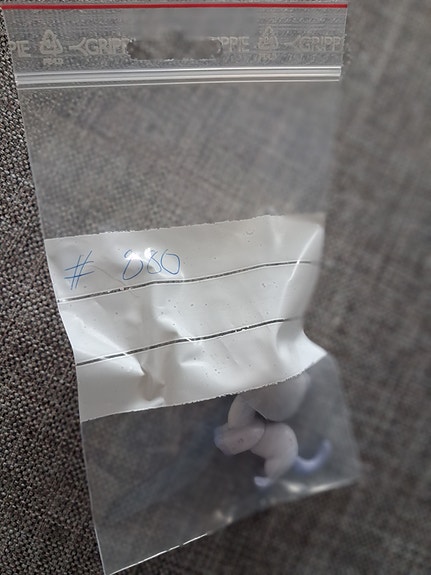 Product image 2 of 10