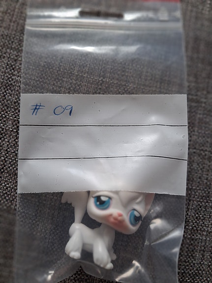 Product image 6 of 10