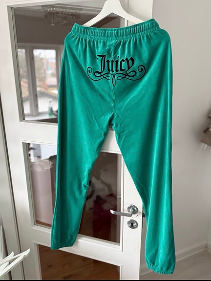 Product image 11 of 14