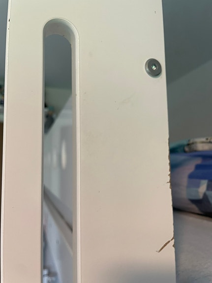 Product image 11 of 12