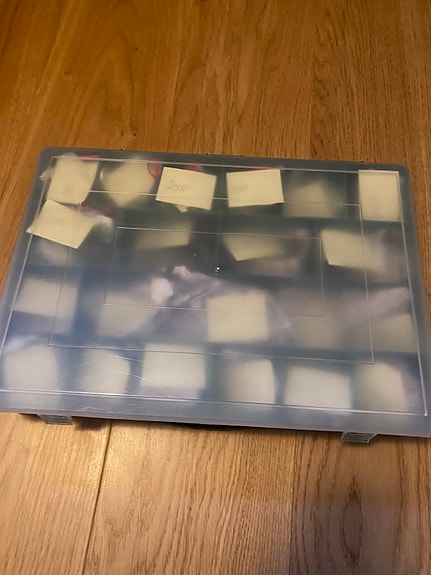 Product image 7 of 7