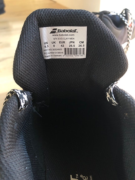 Product image 5 of 6