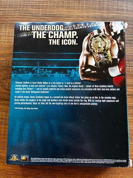 Product image 2 of 5