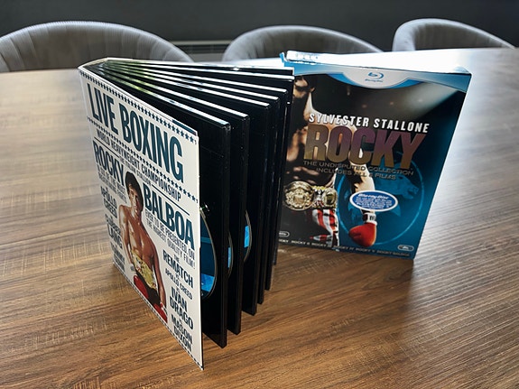 Product image 4 of 5