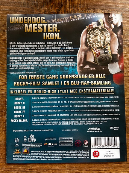 Product image 5 of 5