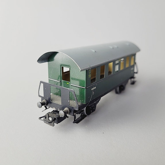 Product image 14 of 23
