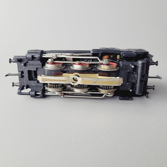 Product image 22 of 23