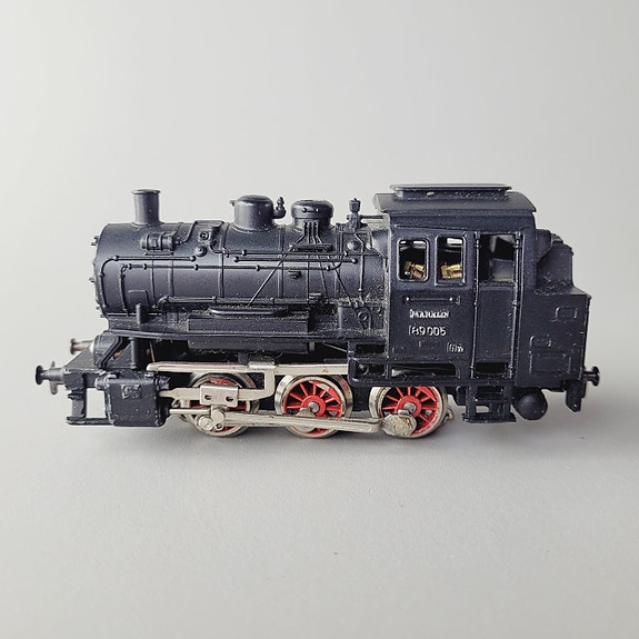 Product image 19 of 23