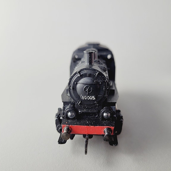 Product image 21 of 23