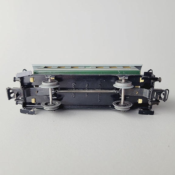 Product image 16 of 23