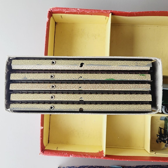 Product image 11 of 23