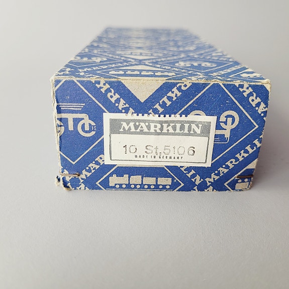 Product image 23 of 23