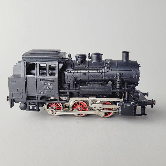 Product image 17 of 23