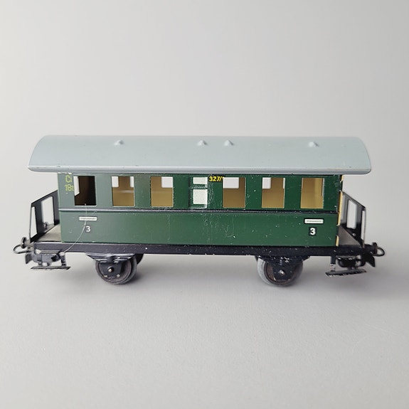 Product image 13 of 23