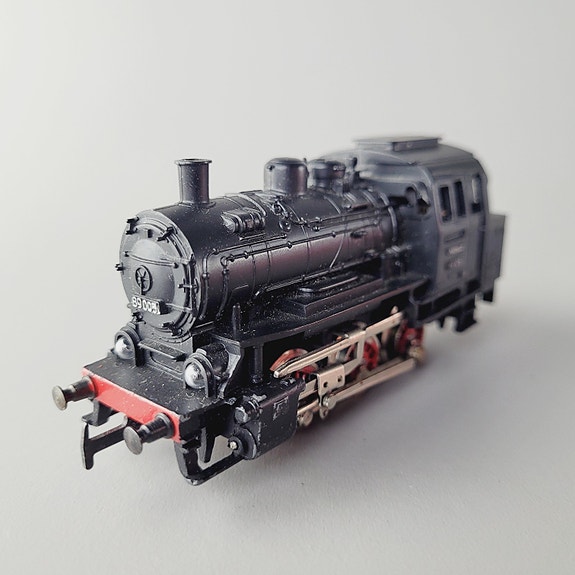 Product image 20 of 23