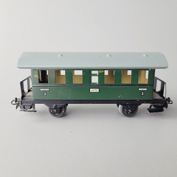 Product image 15 of 23