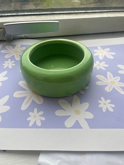 Product image 22 of 23