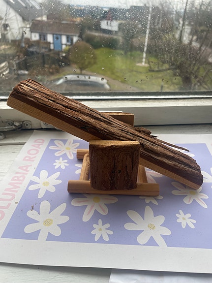 Product image 21 of 23