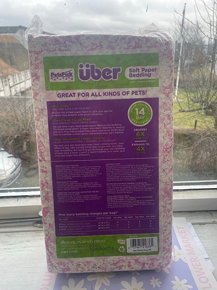 Product image 17 of 23