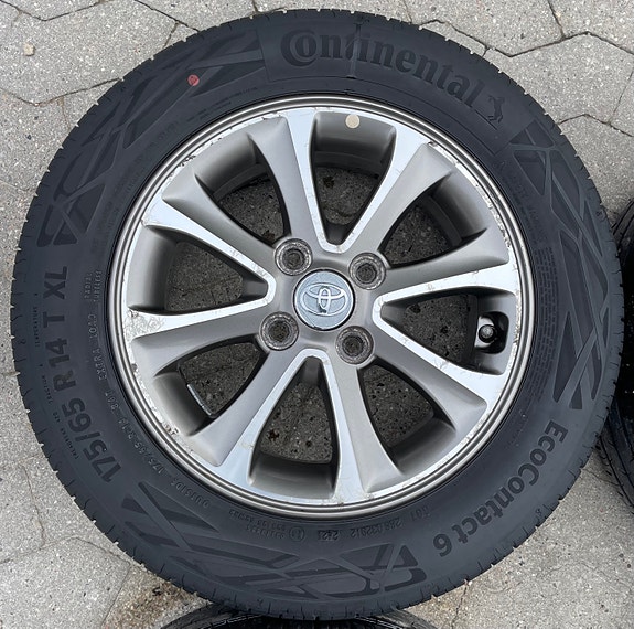 Product image 3 of 10