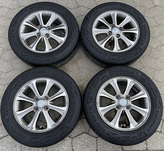 Product image 5 of 10