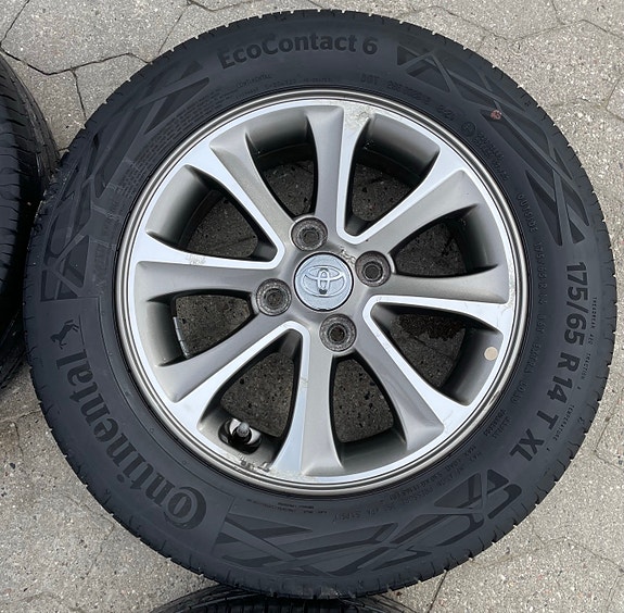 Product image 4 of 10