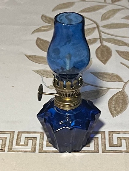 Product image 11 of 13