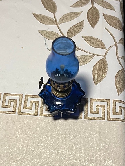 Product image 12 of 13