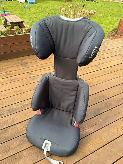 Product image 3 of 8