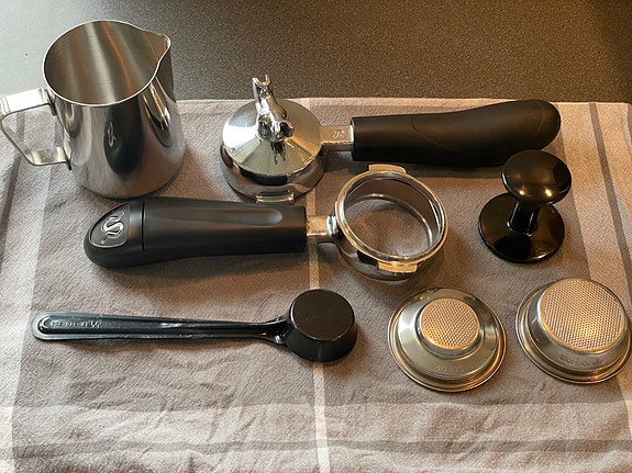 Product image 5 of 10