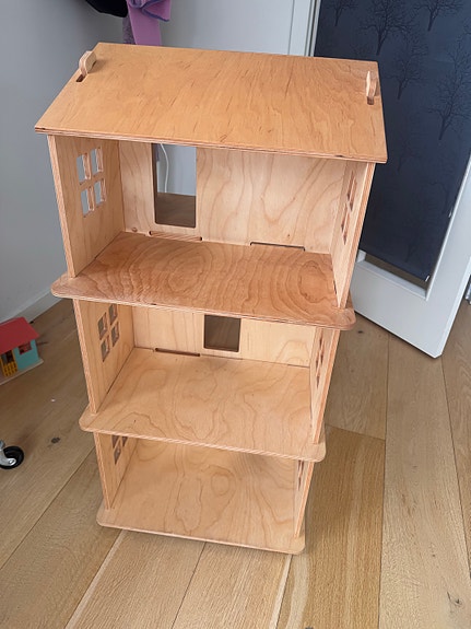 Product image 2 of 7
