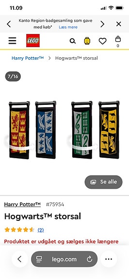 Product image 2 of 9