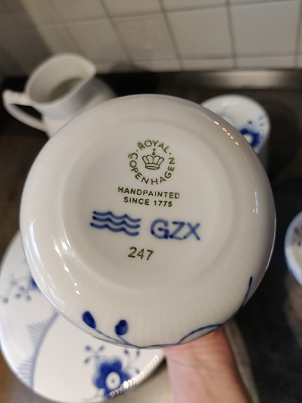 Product image 9 of 9